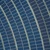 Proiectul gigant de la Părău 2, Brașov. Centrală fotovoltaică de 342 MWp şi baterii de 150 MW – Econergy a semnat acorduri de finanţare de 229 mil. euro cu un consorţiu format din BERD, BSTDB, Exim Banca Românească, NLB, OTP Bank şi Intesa Sanpaolo