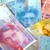 Program SME Eco-Tech. Guvernul elimină condiţia privind cifra de afaceri de minimum două milioane de lei, mai multe microîntreprinderi pot accesa acum cele 54 de milioane de franci elveţieni