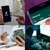 Poliţia internetului în România – Influencerii financiari, publicitatea online şi „grupurile de pe internet” intră sub lupa ASF pentru a preveni fraudele (strategie ASF 2026-2028)