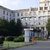 Incendiu la Institutul Clinic Fundeni. 37 de pacienţi, evacuaţi
