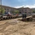 FOTO – O zonă super-centrală din Bucureşti intră în reparaţii. Ce se întâmplă în una dintre cele mai aglomerate cartiere din Capitală – Anunțul primarului Ciucu