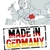 Ce schimburi comerciale a avut România cu Germania – date Camera de Comerţ şi Industrie Româno-Germană (AHK România)