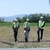Nouă baterie de dimensiuni mari în România. 220 MWh, parteneriat între WALDEVAR și GEN-I, va fi gata peste un an