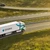 De ce se mută în România gigantul Girteka, cea mai mare companie din transportul rutier din Lituania