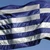 Grecia mută un sistem Patriot în Creta pentru a contracara un eventual atac iranian asupra echipamentelor americane