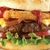 Burgerii au cucerit China – reportaj Reuters