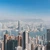 Record absolut de căldură la Hong Kong – 36,9 grade Celsius