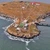 Alertă la Insula Şerpilor. Două avioane F-18 au plecat în misiune – Anunțul MApN