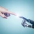Ultima şansă a Europei pentru a nu pierde „ultimul tren” spre noua epocă AI. Şeful BCE face un apel UE să nu rateze revoluţia inteligenţei artificiale