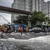 Cel mai mare oraş din lume se scufundă. Ce se întâmplă cu megalopolisul cu 42 de milioane de locuitori (FOTO)