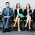 Românii nu mai vor să muncească în străinătate. Aplicările, la cel mai scăzut nivel – eJobs