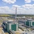 Dunărea secată dă bătăi de cap și bulgarilor. Măsuri speciale la centrala nucleară de la Kozlodui