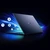 Laptopurile ASUS primesc acces gratuit la experiențele Google AI. Ce include oferta