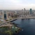 Tripoli – Siria şi Libia îşi oficializează apropierea diplomatică