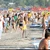 Vacanţa de Sfânta Maria – Câţi români sunt pe litoral şi care este gradul de ocupare (date RESTO Constanţa)