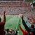 Miliardarul american Jeff Bezos va deveni acţionar al FC Liverpool