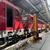 FOTO Noi locomotive Alstom pentru România, recepționate marți. Pe unde vor circula