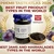 Fabrica unde se face magiunul de Topoloveni are afaceri de 7 milioane de lei cu 25 de salariaţi