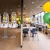 McDonald’s deschide un nou restaurant în România