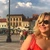 ROMÂNIA TV | ANCHETĂ – Jaf la CCI Prahova din banii mediului privat! Salarii halucinante, sinecuri part-time și o instituție controlată de Mihaela Hristache