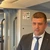 Miruţă, despre transportul feroviar: Faţă de ultimii 10 ani, situaţia este de două ori mai proastă