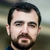 Claudiu Năsui va fi ministu în Guvernul Republicii Moldova