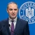 Nazare anunţă performanţe bune ale ANAF – Ce spune despre colectare, TVA şi accize