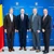Nazare, întâlnire cu o delegaţie americană, la Bucureşti. Ministrul Finanţelor spune că vrea mai mult capital american în România, mai multe proiecte comune de producție și tehnologie și o integrare mai puternică a companiilor românești în lanțurile de aprovizionare transatlantice