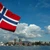 Norvegia atacă petrolul şi gazele din Arctica, indiferent de poziţia UE