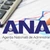 Proiectul ANAF privind rambursarea TVA trebuie modificat, cere Federaţia pentru Inovare şi Competitivitate Sustenabilă în IMM (FICSIMM)