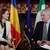 Oana Ţoiu: Episcopia Ortodoxă Română a Italiei, recunoscută oficial