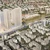 Când începe One United Properties construcția celor mai înalte blocuri de locuințe din România