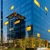 De ce a renunțat One United Properties să vândă One Tower, cea mai scumpă clădire de birouri din România