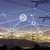 Date oficiale. Căderile de curent au devenit în ultimii 3 ani principalul risc pentru internetul și telefonia din România