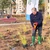 Strabag amenajează la Brașov un parc finanțat din fonduri europene