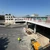 Aeroportul Otopeni închide complet parcarea de la „Sosiri” începând de azi