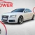Când sunt recomandate pernele auxiliare auto? Comandă online, cu livrare în toată țara, de la AirPower