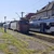 CFR Călători introduce primele cinci trenuri PESA pe rutele București – Constanța și București – Brașov. Unde va circula TFC cu noile rame din Polonia