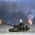 Noua Ordine Mondială – OPEC+ pierde influenţa pe piaţa petrolului în contextul războiul din Iran. Creşte influenţa Chinei (analiză Reuters)