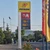 Revin scumpirile în benzinăriile din România – creșteri semnificative de prețuri azi. Cât costă acum benzina și motorina