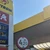 Noi creșteri de preț masive în benzinării. Motorina urcă rapid spre pragul de 11 lei pe litru,