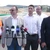 Anul acesta vor mai fi deschiși 56 kilometri din Autostrada Transilvania – șeful CNAIR