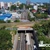 VIDEO Reabilitare linii de tramvai București: Construcții Erbașu anunță când vor fi gata intervențiile de sub Podul Constanța și zona Lacul Tei