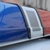 Poliţia vrea să cumpere 736 de maşini. Câţi bani vrea să dea pe „autovehicule pentru munca operativă”