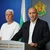 Drona prăbuşită în Bulgaria este un aparat de zbor „utilizat pe scară largă” de armata ucraineană