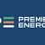 Anunț de la Premier Energy Furnizare. Ce se întâmplă în aceste zile