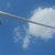 Un nou parc eolian se apropie de finalizare. HELLENiQ Renewables a montat prima turbină în parcul eolian Ansthall, de 96 MW, din Galați, care va fi complet operational la anul
