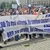 Rezultatele financiare bune atrag acțiuni de protest. Salariații BRD vor intra în grevă de avertisment pe 13 august 2026 timp de două ore