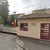 „Unii plăteau, alţii trăiau bine-mersi din privilegiile sistemului”: Guvernul schimbă regulile la RA-APPS, cea care administrează vilele și terenurile statului
