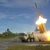 SUA – Pentagonul cere industriei de apărare americane să crească producţia de armament (presă)